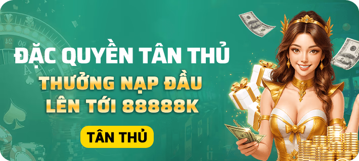 Win678 com