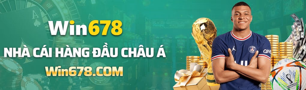 Win678 com