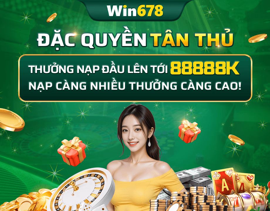 Win678 com